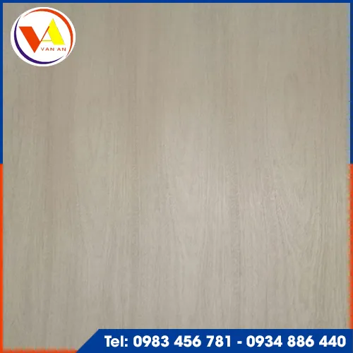 Sản phẩm Van MDF HDF HMR1 new fix (3) — Gỗ Công Nghiệp Văn An - Công Ty TNHH Một Thành Viên Thương Mại Gỗ Công Nghiệp
Văn An — MST 1801518814