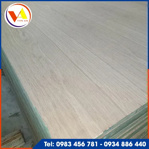 Sản phẩm Van MDF HDF HMR1 new fix (4) — Gỗ Công Nghiệp Văn An - Công Ty TNHH Một Thành Viên Thương Mại Gỗ Công Nghiệp
Văn An — MST 1801518814