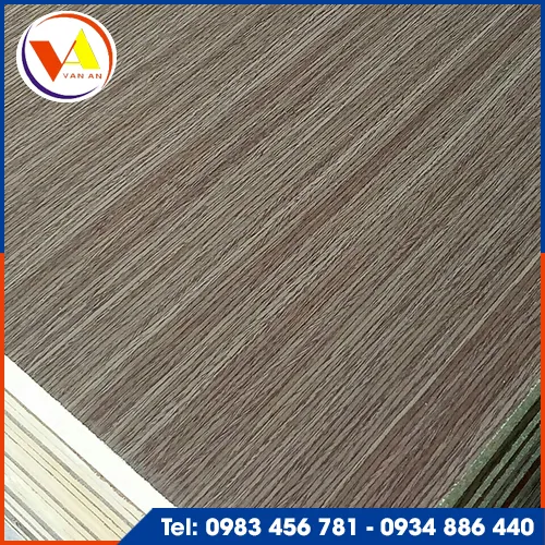 Sản phẩm Van MDF HDF HMR1 new fix (5) — Gỗ Công Nghiệp Văn An - Công Ty TNHH Một Thành Viên Thương Mại Gỗ Công Nghiệp
Văn An — MST 1801518814