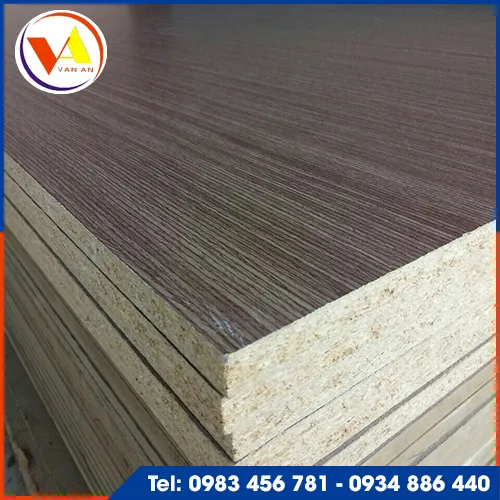 Sản phẩm Van MDF HDF HMR1 new fix (7) — Gỗ Công Nghiệp Văn An - Công Ty TNHH Một Thành Viên Thương Mại Gỗ Công Nghiệp
Văn An — MST 1801518814