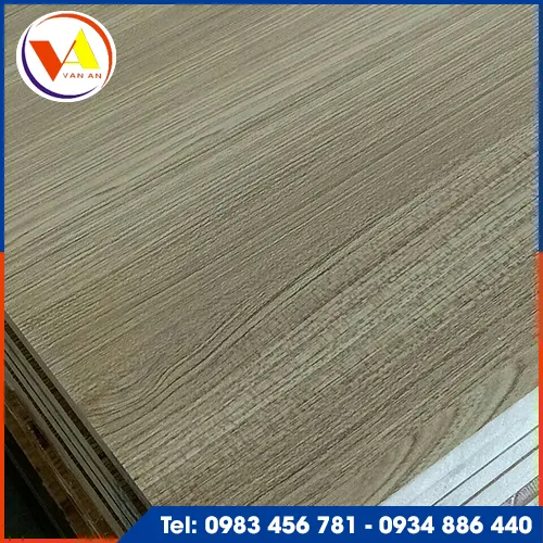 Sản phẩm Van MDF HDF HMR1 new fix (8) — Gỗ Công Nghiệp Văn An - Công Ty TNHH Một Thành Viên Thương Mại Gỗ Công Nghiệp
Văn An — MST 1801518814