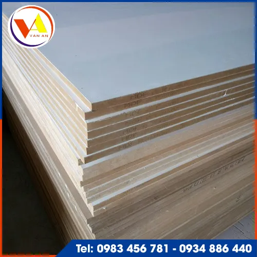 Sản phẩm Van MDF HDF HMR1 new fix (9) — Gỗ Công Nghiệp Văn An - Công Ty TNHH Một Thành Viên Thương Mại Gỗ Công Nghiệp
Văn An — MST 1801518814