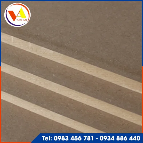 Sản phẩm Van MDF HDF HMR1 new fix — Gỗ Công Nghiệp Văn An - Công Ty TNHH Một Thành Viên Thương Mại Gỗ Công Nghiệp
Văn An — MST 1801518814