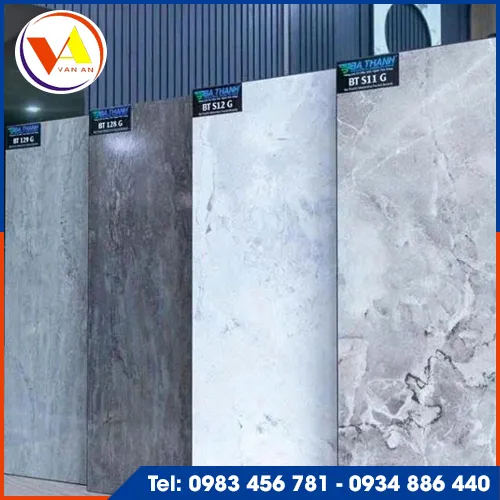 Sản phẩm z6999822657991_695ddf88cf255b161bf53d2560f2d713 — Gỗ Công Nghiệp Văn An - Công Ty TNHH Một Thành Viên Thương Mại Gỗ Công Nghiệp
Văn An — MST 1801518814