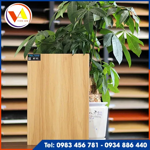 Sản phẩm z6999822677823_ece7b07dc7e9ebd7bb791208f91c41fa — Gỗ Công Nghiệp Văn An - Công Ty TNHH Một Thành Viên Thương Mại Gỗ Công Nghiệp
Văn An — MST 1801518814