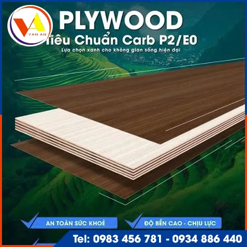 Sản phẩm z6999827619509_95b778d8d85dd122b095ac59e205b90b — Gỗ Công Nghiệp Văn An - Công Ty TNHH Một Thành Viên Thương Mại Gỗ Công Nghiệp
Văn An — MST 1801518814