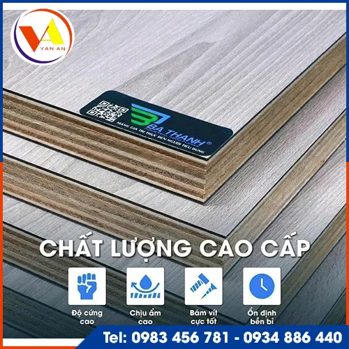 Sản phẩm z6999827638642_239b6d0445607a46c0f8dab07199b187 — Gỗ Công Nghiệp Văn An - Công Ty TNHH Một Thành Viên Thương Mại Gỗ Công Nghiệp
Văn An — MST 1801518814
