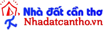 Logo Công Ty TNHH MTV Bất Động Sản Nam Kỳ Land