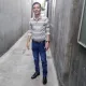 Sản phẩm 45412829_153609312281227_3406260381167910912_n_hkoeyc5b_16 — Công Ty TNHH MTV Bất Động Sản Nam Kỳ Land — MST 1801523620