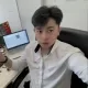 Sản phẩm img_0529_s3gzwdrd_8880 — Công Ty TNHH MTV Bất Động Sản Nam Kỳ Land — MST 1801523620