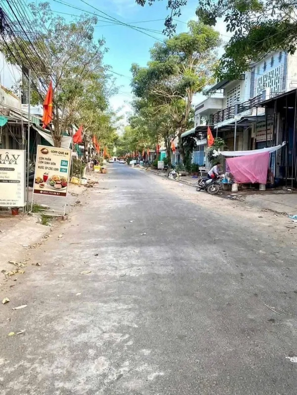 Sản phẩm img_1780753269769_o_1jqeil103bin5fa1vfb1glq1j738 — Công Ty TNHH MTV Bất Động Sản Nam Kỳ Land — MST 1801523620