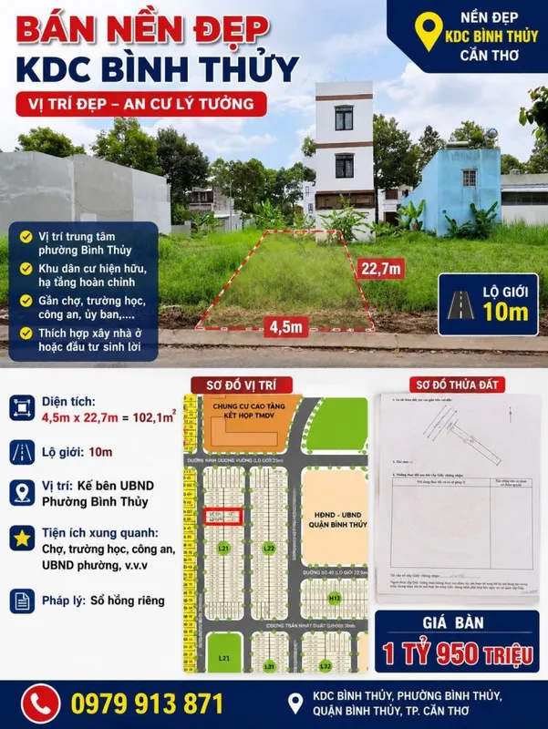 Sản phẩm img_1780753455627_o_1jqeiqmg21g4513ka11pbta33987 — Công Ty TNHH MTV Bất Động Sản Nam Kỳ Land — MST 1801523620