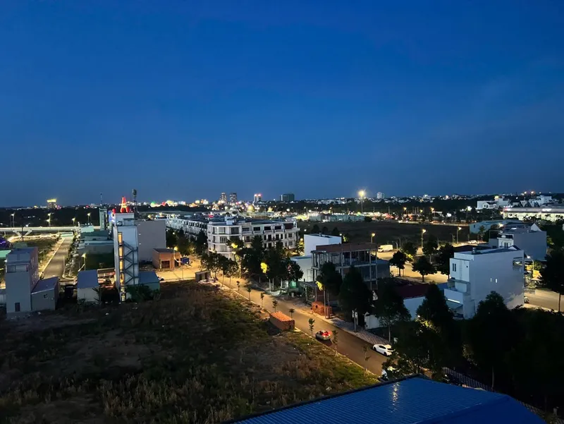 Sản phẩm img_1780753794704_o_1jqej51k31sh7m7l1571t6f9hqf — Công Ty TNHH MTV Bất Động Sản Nam Kỳ Land — MST 1801523620