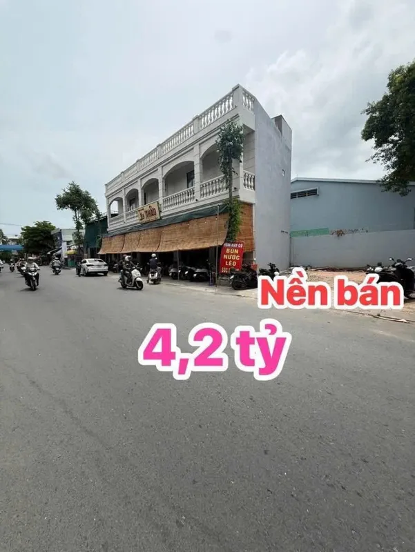 Sản phẩm img_1780820626306_o_1jqgisirrie31k4rctla49l4i9 — Công Ty TNHH MTV Bất Động Sản Nam Kỳ Land — MST 1801523620