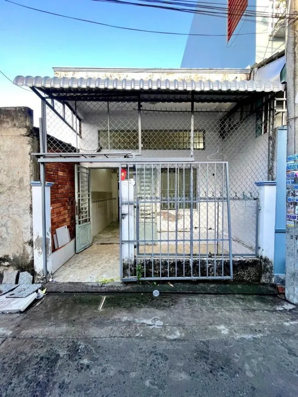 Sản phẩm img_1780821204431_o_1jqgje7eb1aa413n21ocm1ab1hl77 — Công Ty TNHH MTV Bất Động Sản Nam Kỳ Land — MST 1801523620