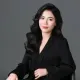 Sản phẩm img_4206_jtl8m29n_16 — Công Ty TNHH MTV Bất Động Sản Nam Kỳ Land — MST 1801523620