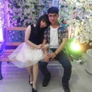 Sản phẩm 11416133_875379979189369_4096461508040968695_n 300x300 — Truyền Thông 3s - Công Ty TNHH Truyền Thông Trường Cửu — MST 1801524127
