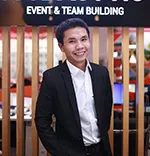 Sản phẩm 34 — Truyền Thông 3s - Công Ty TNHH Truyền Thông Trường Cửu — MST 1801524127
