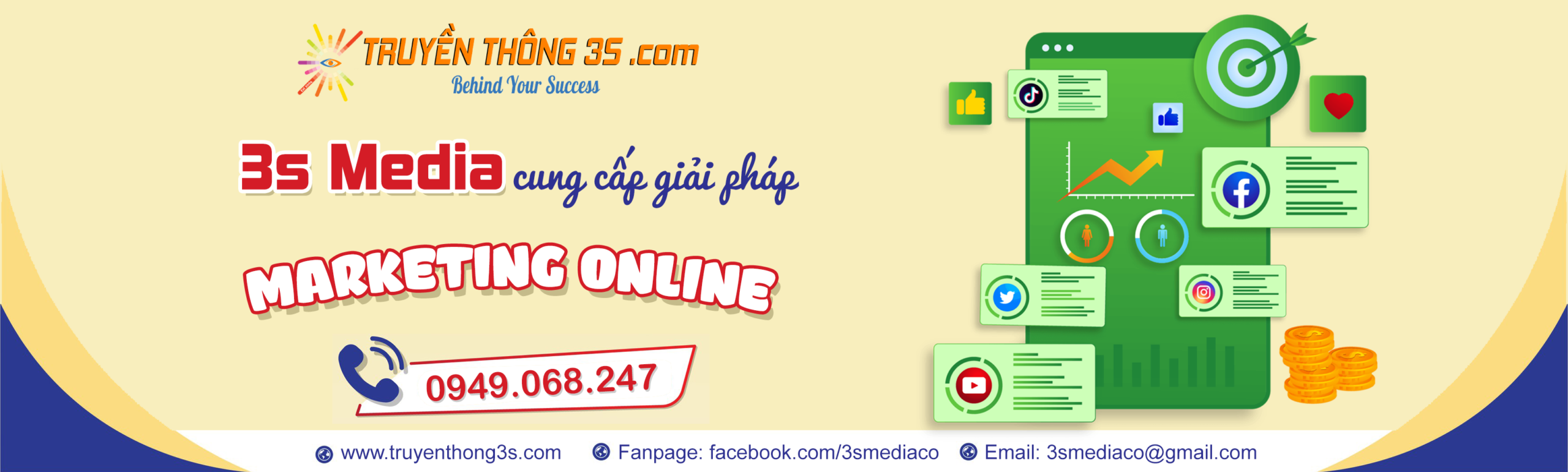Sản phẩm COVER WEBSITE scaled — Truyền Thông 3s - Công Ty TNHH Truyền Thông Trường Cửu — MST 1801524127