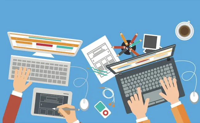 Sản phẩm dịch vụ quản trị web fanpage — Truyền Thông 3s - Công Ty TNHH Truyền Thông Trường Cửu — MST 1801524127