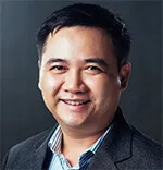 Sản phẩm ho quang dung — Truyền Thông 3s - Công Ty TNHH Truyền Thông Trường Cửu — MST 1801524127