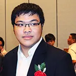 Sản phẩm nguyen khanh — Truyền Thông 3s - Công Ty TNHH Truyền Thông Trường Cửu — MST 1801524127