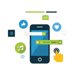 Sản phẩm services mobile marketing — Truyền Thông 3s - Công Ty TNHH Truyền Thông Trường Cửu — MST 1801524127