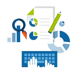 Sản phẩm services seo alt colors optimized — Truyền Thông 3s - Công Ty TNHH Truyền Thông Trường Cửu — MST 1801524127
