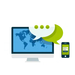 Sản phẩm services socialmediamarketing alt colors optimized — Truyền Thông 3s - Công Ty TNHH Truyền Thông Trường Cửu — MST 1801524127