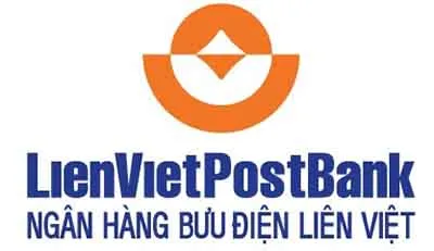 Logo Công Ty TNHH Dịch Vụ Vệ Sinh Gia Nguyễn