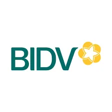 Sản phẩm bidv — Công Ty TNHH Dịch Vụ Vệ Sinh Gia Nguyễn — MST 1801541193