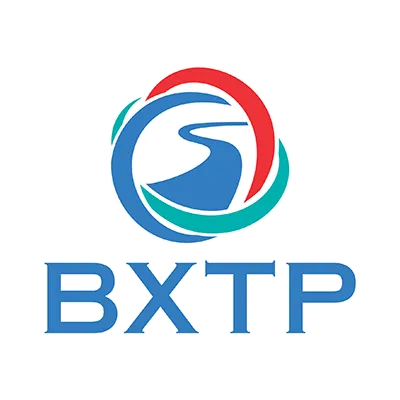 Sản phẩm BXTP_PNG — Công Ty TNHH Dịch Vụ Vệ Sinh Gia Nguyễn — MST 1801541193