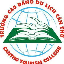 Sản phẩm cao dang du lich can tho — Công Ty TNHH Dịch Vụ Vệ Sinh Gia Nguyễn — MST 1801541193