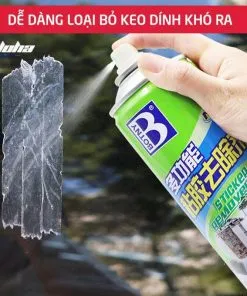 Sản phẩm Chai tay keo ban o can tho Sticker Remover 1 247x296 — Công Ty TNHH Dịch Vụ Vệ Sinh Gia Nguyễn — MST 1801541193