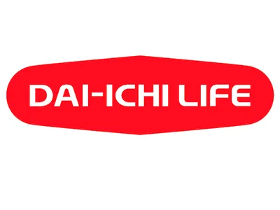 Sản phẩm dai ichi life — Công Ty TNHH Dịch Vụ Vệ Sinh Gia Nguyễn — MST 1801541193