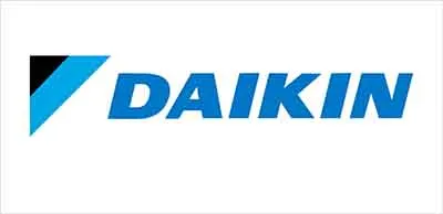 Sản phẩm daikin — Công Ty TNHH Dịch Vụ Vệ Sinh Gia Nguyễn — MST 1801541193