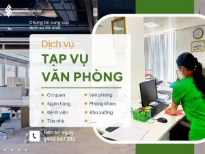 Sản phẩm Dich vu tap vu tai Can Tho 300x225 — Công Ty TNHH Dịch Vụ Vệ Sinh Gia Nguyễn — MST 1801541193