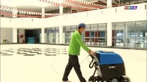 Sản phẩm Dich vu ve sinh cong nghiep tai Can Tho 1 300x168 — Công Ty TNHH Dịch Vụ Vệ Sinh Gia Nguyễn — MST 1801541193