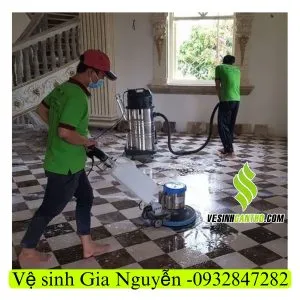 Sản phẩm Dich vu ve sinh nha moi o Can Tho 300x300 — Công Ty TNHH Dịch Vụ Vệ Sinh Gia Nguyễn — MST 1801541193