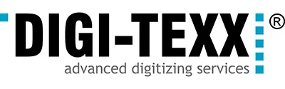 Sản phẩm digitexx — Công Ty TNHH Dịch Vụ Vệ Sinh Gia Nguyễn — MST 1801541193