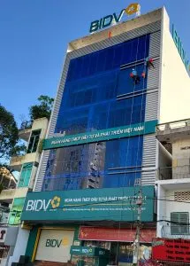 Sản phẩm Don ve sinh co quan tai Can Tho 1 e1711165142679 215x300 — Công Ty TNHH Dịch Vụ Vệ Sinh Gia Nguyễn — MST 1801541193