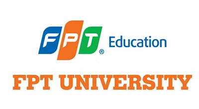 Sản phẩm fpt university — Công Ty TNHH Dịch Vụ Vệ Sinh Gia Nguyễn — MST 1801541193