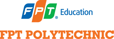 Sản phẩm FPT_Polytechnic — Công Ty TNHH Dịch Vụ Vệ Sinh Gia Nguyễn — MST 1801541193