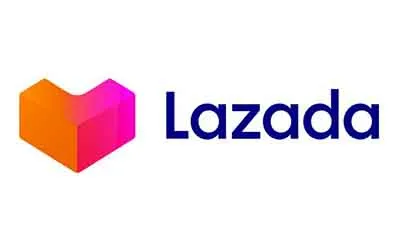Sản phẩm lazada — Công Ty TNHH Dịch Vụ Vệ Sinh Gia Nguyễn — MST 1801541193