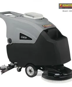 Sản phẩm May cha san lien hop dung cho benh vien Kraffer GM50 247x296 — Công Ty TNHH Dịch Vụ Vệ Sinh Gia Nguyễn — MST 1801541193