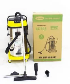 Sản phẩm may hut bui nha xuong Hiclean HC903 1 247x296 — Công Ty TNHH Dịch Vụ Vệ Sinh Gia Nguyễn — MST 1801541193