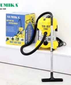 Sản phẩm may hut bui sumika k20 2020_09 21 02_1364x1364 247x296 — Công Ty TNHH Dịch Vụ Vệ Sinh Gia Nguyễn — MST 1801541193