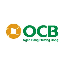 Sản phẩm ocb — Công Ty TNHH Dịch Vụ Vệ Sinh Gia Nguyễn — MST 1801541193
