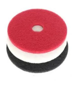 Sản phẩm Pad cha san danh bong 247x296 — Công Ty TNHH Dịch Vụ Vệ Sinh Gia Nguyễn — MST 1801541193