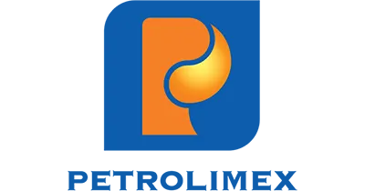 Sản phẩm petrolimex — Công Ty TNHH Dịch Vụ Vệ Sinh Gia Nguyễn — MST 1801541193